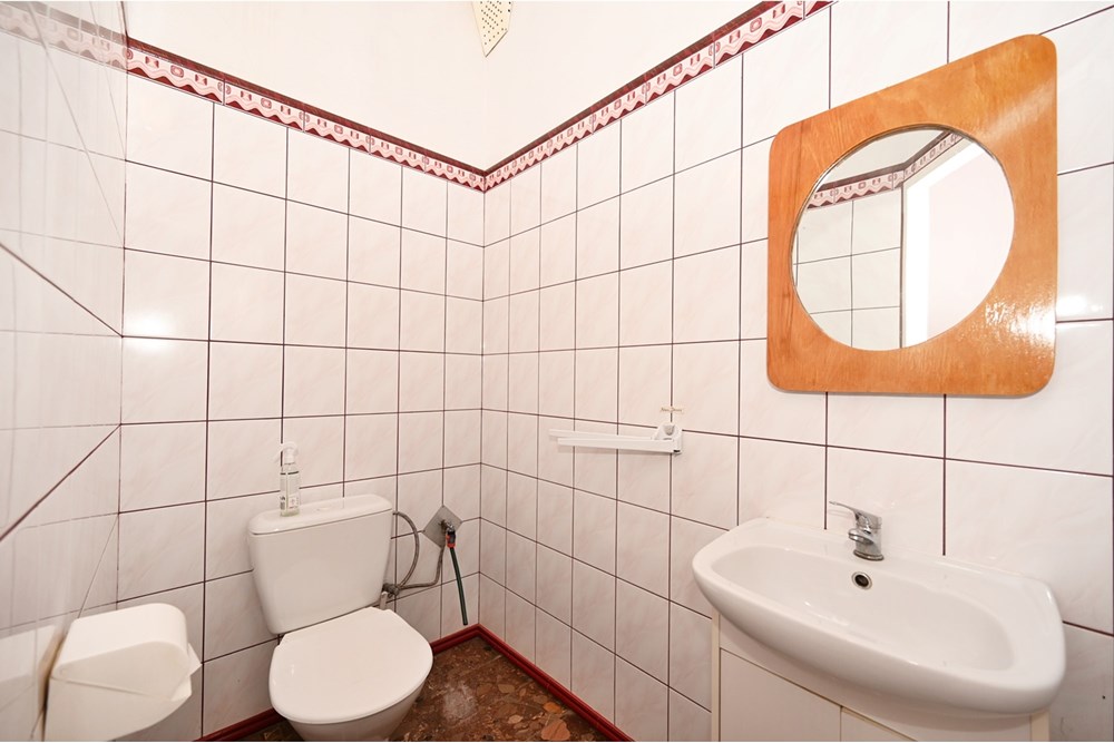 Kamienica - Sprzedaż - Żywiec, Polska - 15.JPG - 470131040-413