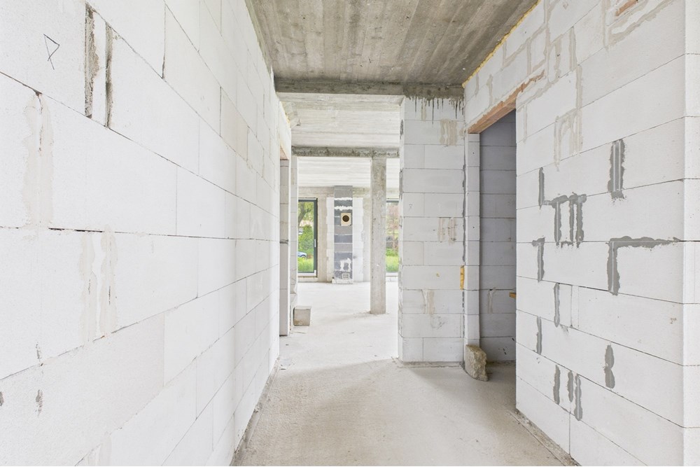 Dom wolnostojący - Sprzedaż - Ostrowsko, Polska - CAM04199G0-PR0038-STILL011.jpg - 800091054-30