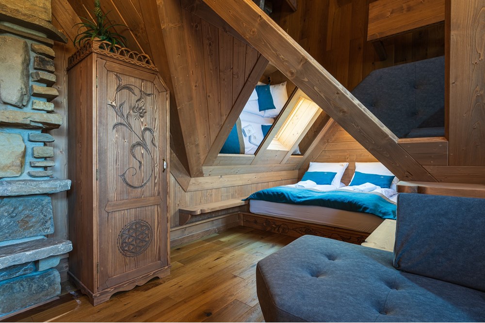 Dom wolnostojący - Sprzedaż - Kościelisko, Polska - DSC02129-HDR.jpg - 470151035-145