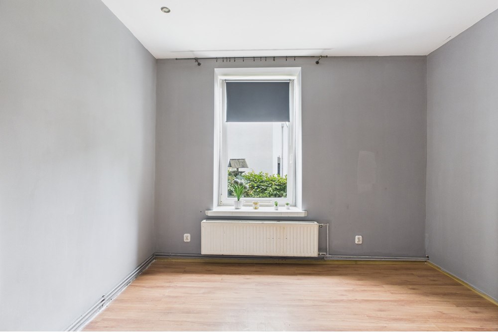 Mieszkanie na parterze - Sprzedaż - Maszewo, Polska - CAM04789G0-PR0010-STILL004.jpg - 470381012-5