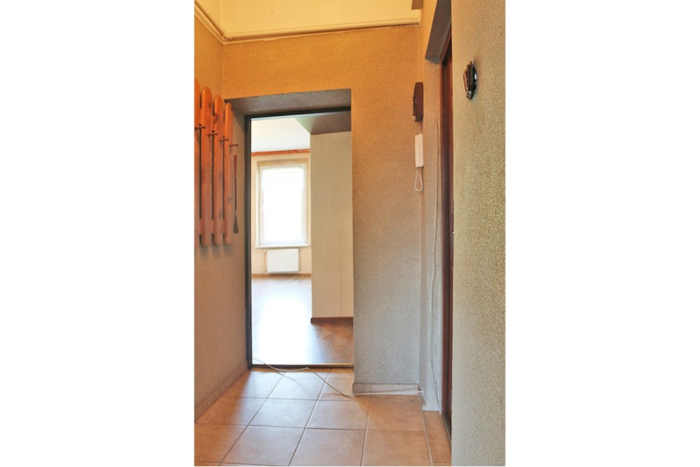 Mieszkanie - Sprzedaż - Bytom, Polska - Batorego36A (2).JPG - 800041074-11