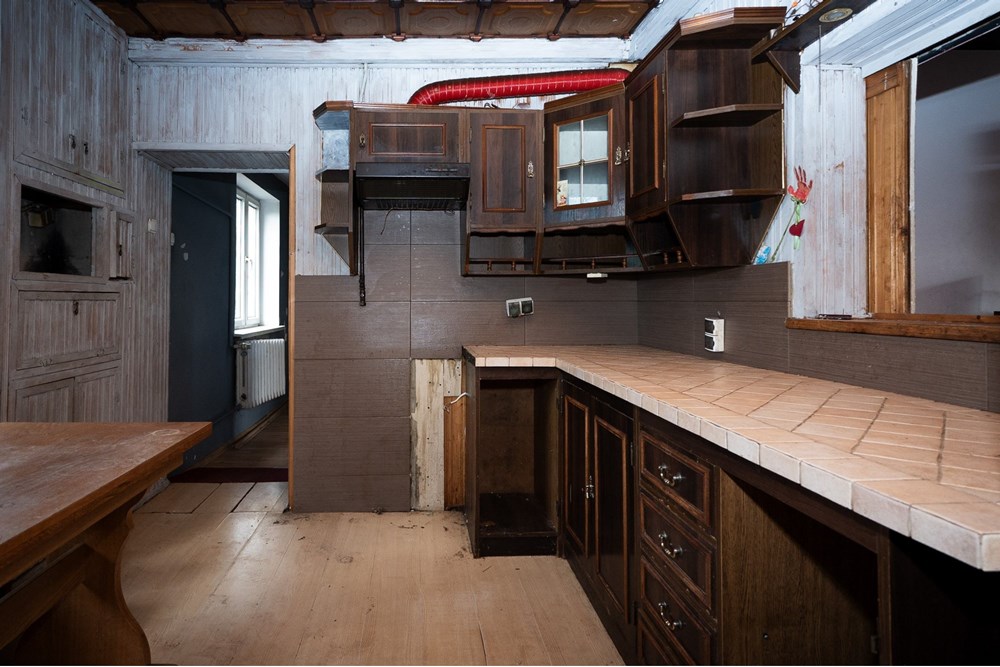 Mieszkanie - Sprzedaż - Kęty, Polska - DSC_6406.jpg - 800061127-11