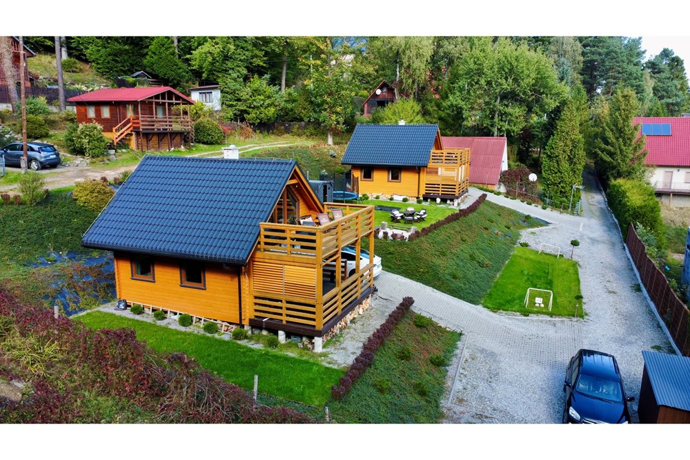 Zakwaterowanie - Sprzedaż - Międzybrodzie Bialskie, Polska - dji_fly_20251003_114550_148_1759740897158_photo_optimized.jpeg - 800061098-170