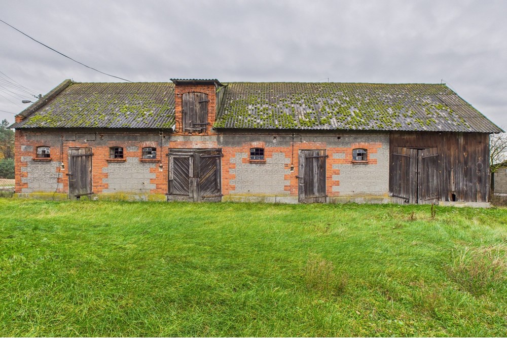 Dom wolnostojący - Sprzedaż - Emilianów, Polska - CAM03517G0-PR0049-STILL005.jpg - 470291005-41