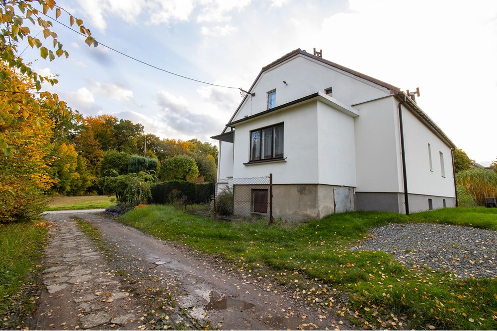 Mieszkanie - Sprzedaż - Bielsko-Biała, Polska - _MG_6102.jpg - 800061134-9