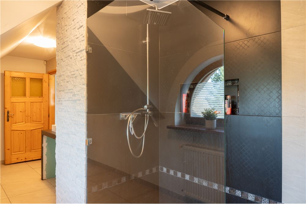 Dom wolnostojący - Sprzedaż - Przypki, Polska - 27 - 810251008-57