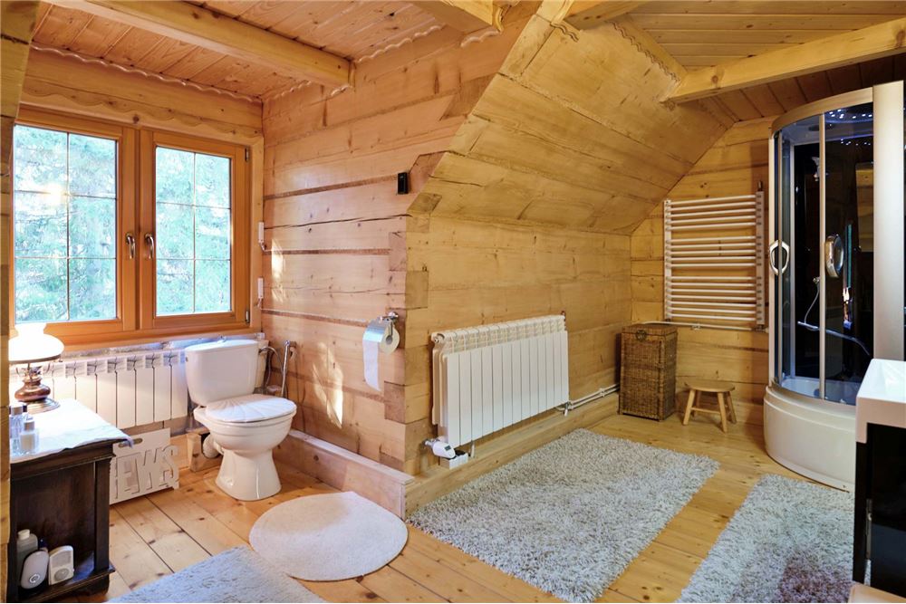 Dom wolnostojący - Sprzedaż - Pewel Ślemieńska, Polska - 51 - 800061016-1147