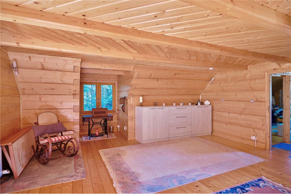 Dom wolnostojący - Sprzedaż - Pewel Ślemieńska, Polska - 43 - 800061016-1147