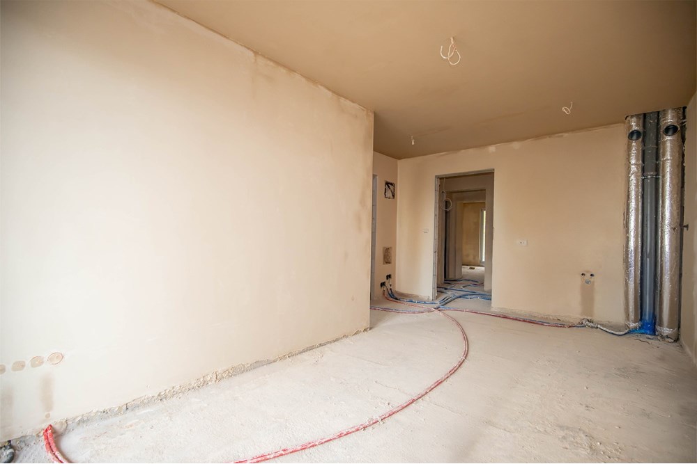 Apartament wakacyjny - Sprzedaż - Sarbinowo, Polska - IMG_7131_0016_Grupa 16.jpg - 470281009-92