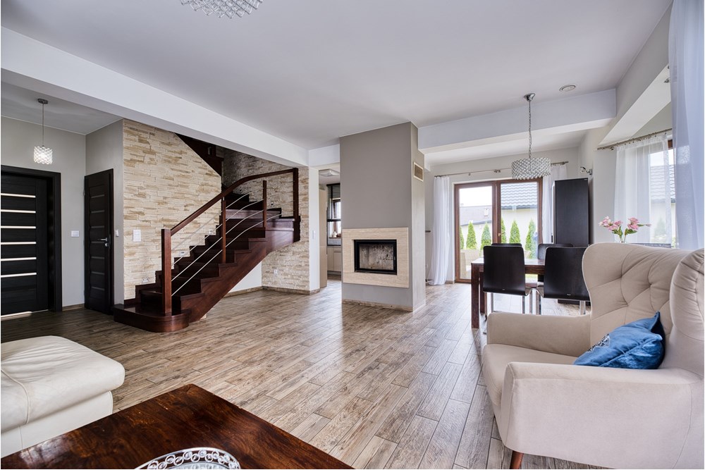 Dom wolnostojący - Sprzedaż - Węgrzce, Polska - DSCF1287_hdr.jpg - 800241006-60