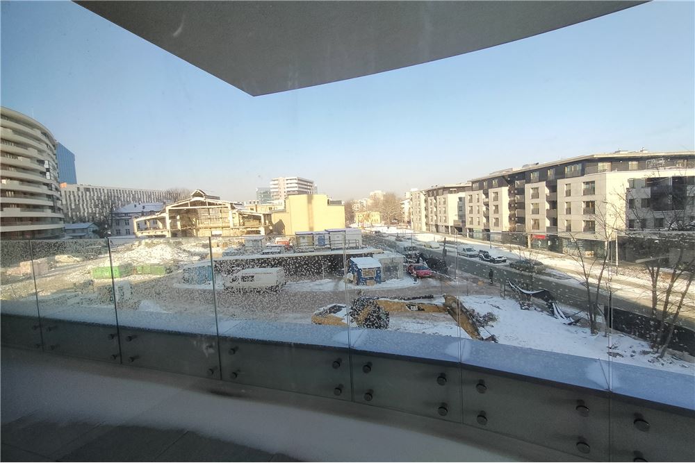 Condo/Apartment For Sale Krakow, Poland 80024100642