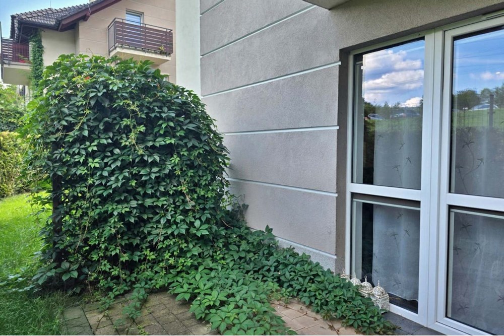 Mieszkanie na parterze - Sprzedaż - Bielsko-Biała, Polska - 21aa.jpg - 800061016-1271