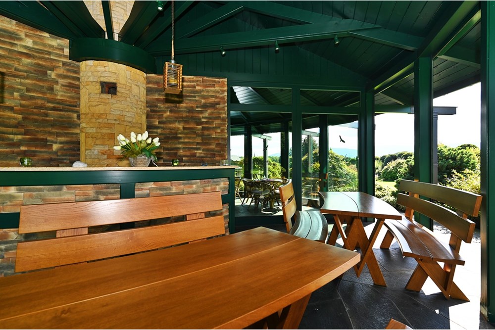 Rezydencja/Willa/Dworek - Sprzedaż - Janowice, Polska - 45.JPG - 470131040-436