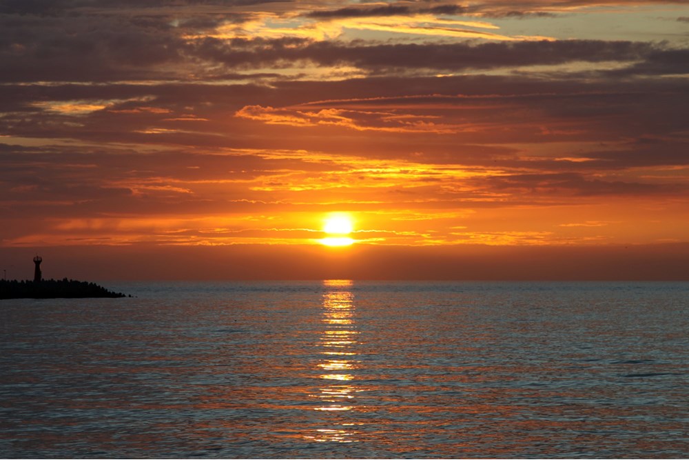 Apartament hotelowy z obsługą - Sprzedaż - Kołobrzeg, Polska - AdobeStock_52795180.jpeg - 790221001-8