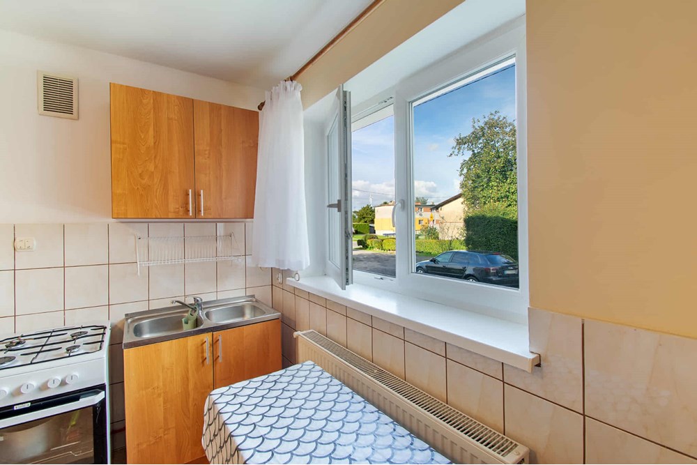 Mieszkanie - Sprzedaż - Pobłocie Wielkie, Polska - ea3fbf09-1d02-4e95-86ea-a355e98d276d.jpg - 790221024-4