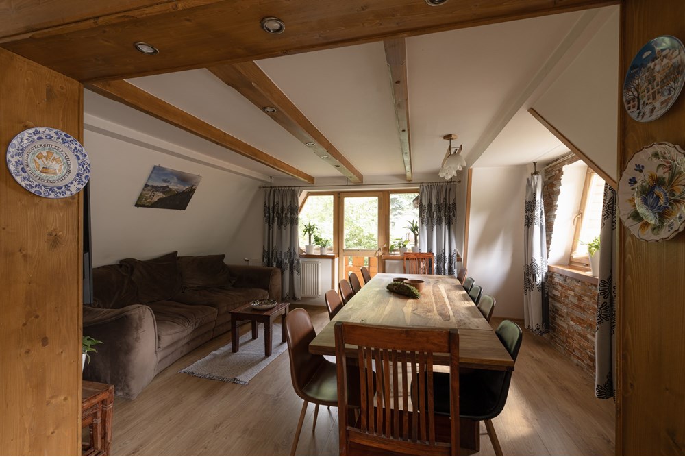 Dom wolnostojący - Sprzedaż - Zakopane, Polska - REMAX_AnetaŚwider_Zakopane (11).jpg - 470151051-71