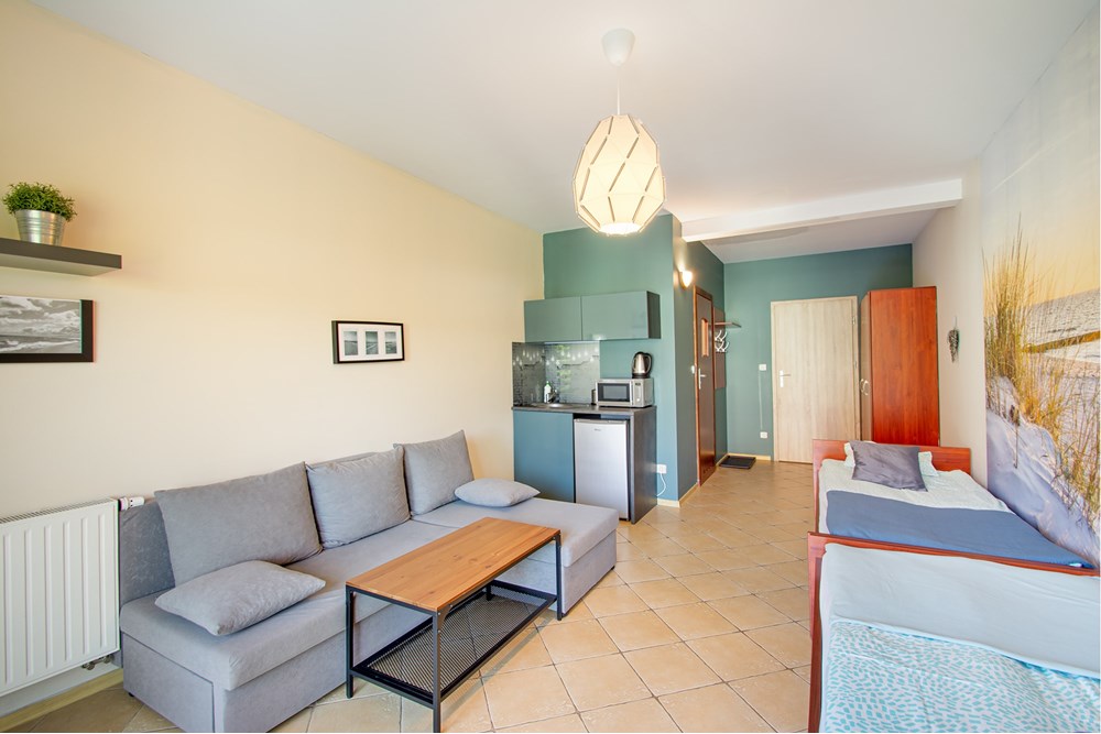 Zakwaterowanie - Sprzedaż - Sianożęty, Polska - DSC_0063.jpg - 790221014-16