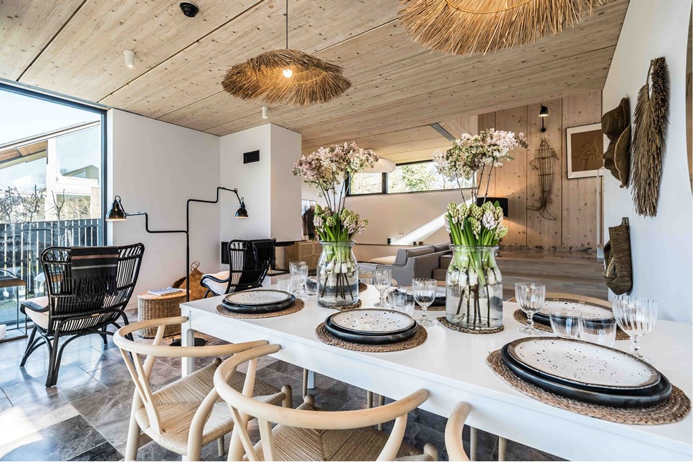 Dom wolnostojący - Sprzedaż - Kołczewo, Polska - DSC05933-HDR.jpg - 790121032-24