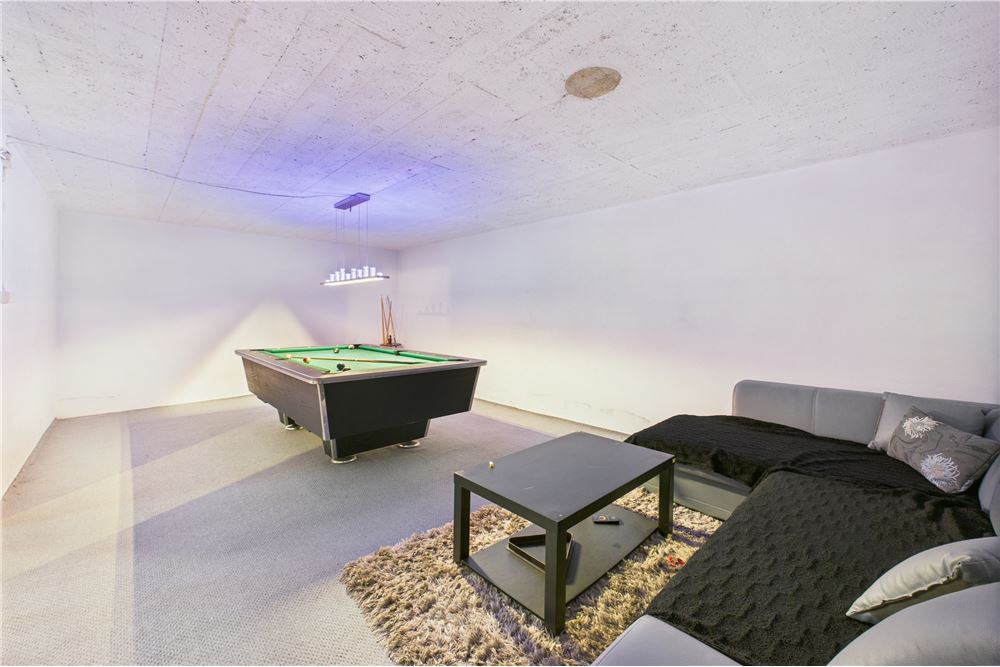 Dom jednorodzinny - Sprzedaż - Gorzyczki, Polska - 77 - 470311001-13