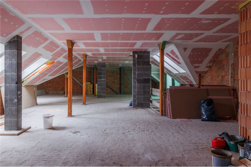 Nieruchomość inwestycyjna - Sprzedaż - Nowa Wieś, Polska - 2 - 800061107-87