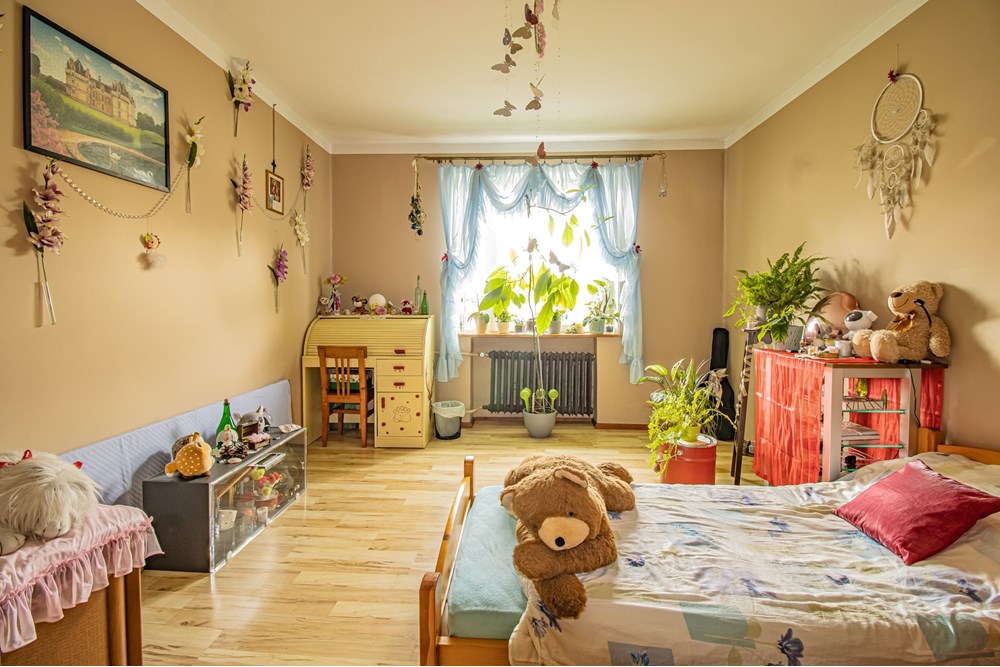 Dom dwurodzinny - Sprzedaż - Wieprz, Polska - _MG_1788.jpg - 800061028-468