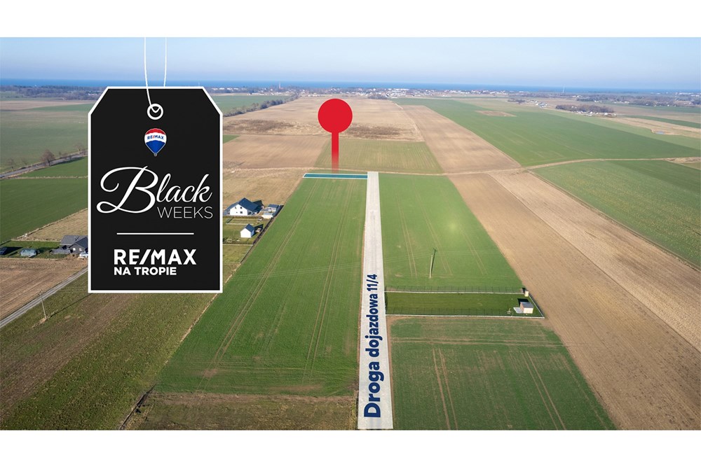 Działka budowlana - Sprzedaż - Śmiechów, Polska - 2 (4)_0013_Black_Weeks_etykieta kopia 9.jpg - 470281002-182