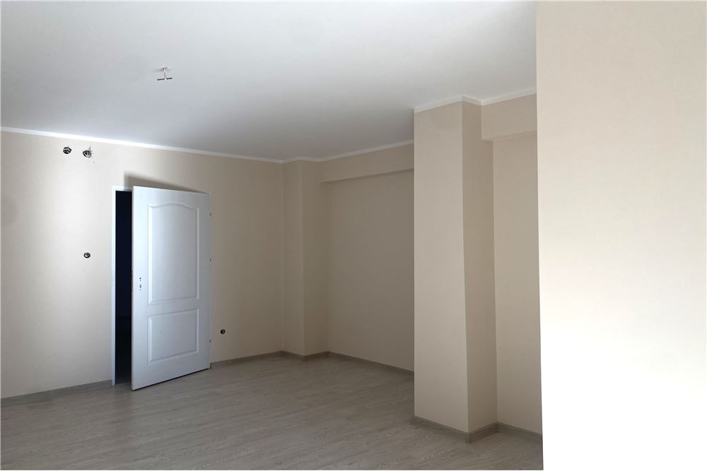 Mieszkanie - Wynajem - Skoczów, Polska - 9 - 800061028-541