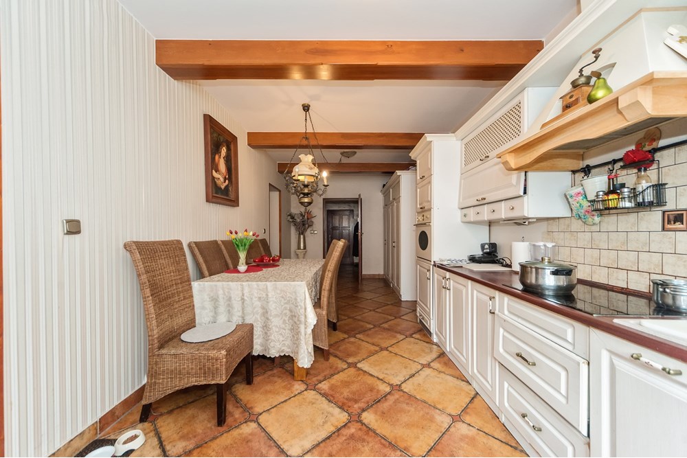 Dom wolnostojący - Sprzedaż - Szczyrk, Polska - 24.jpg - 800061116-28