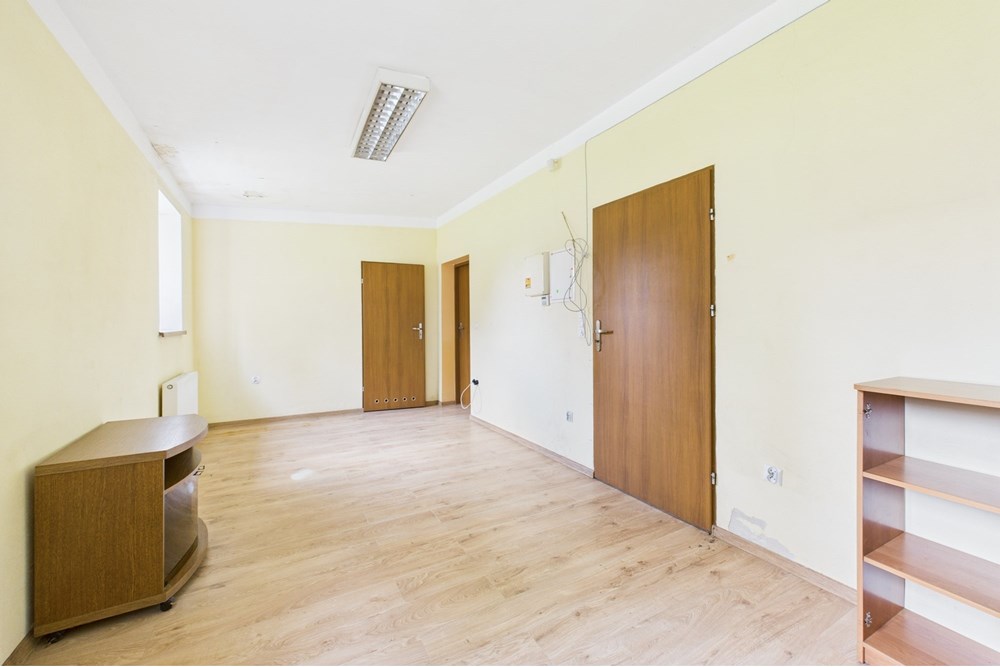 Lokal handlowy/usługowy - Sprzedaż - Malechowo, Polska - 6.jpg - 470281015-9