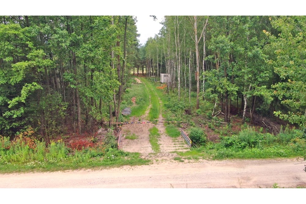 Nieruchomość gruntowa - Sprzedaż - Rudniki-Kolonia, Polska - Koniecpol (11).jpg - 800041074-18