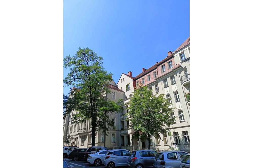 Mieszkanie - Sprzedaż - Katowice, Polska - IMG20250618111051.jpg - 470131112-11