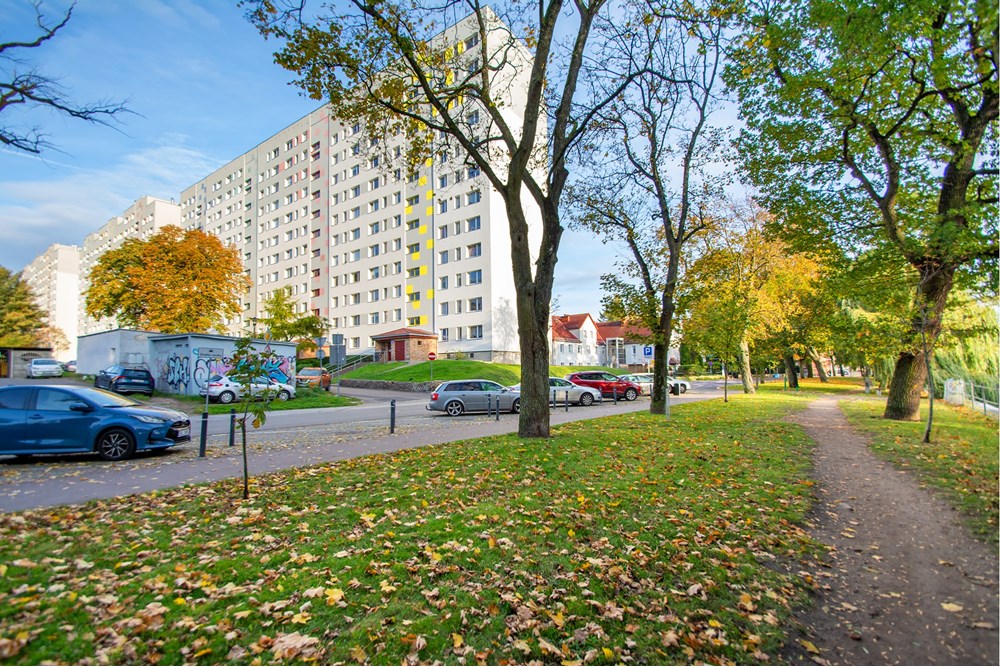 Mieszkanie - Sprzedaż - Kołobrzeg, Polska - DSC_0004.jpg - 790221024-6