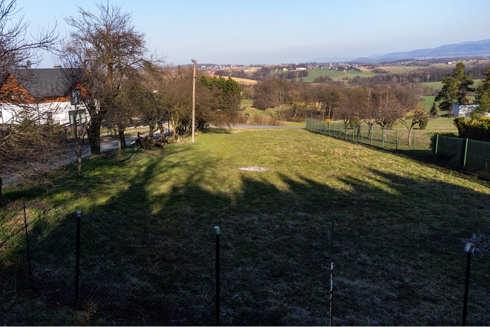 Działka budowlana - Sprzedaż - Gumna, Polska - MW_Gumna (7).JPG - 800061016-1253