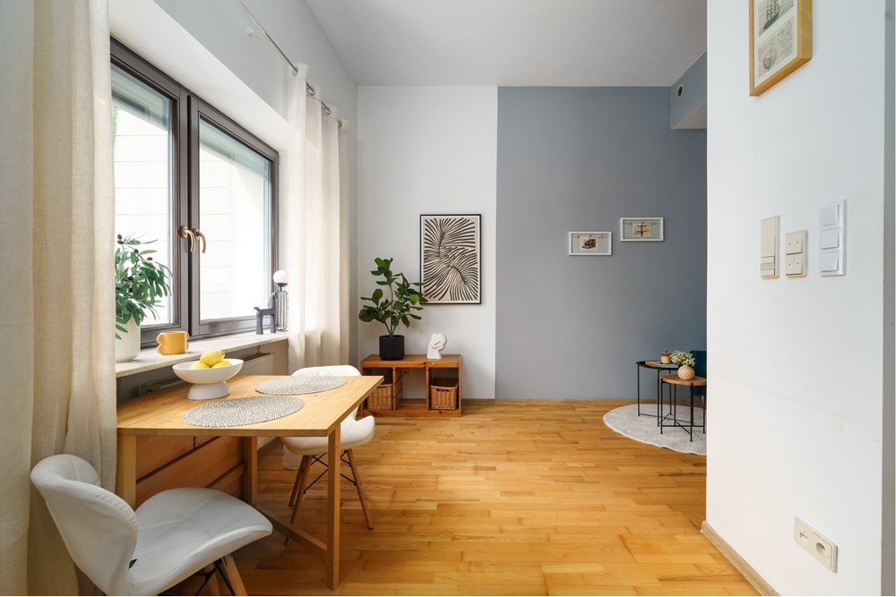 Kawalerka - Sprzedaż - Warszawa, Polska - Łuki Wielkie-7.jpg - 810251035-69