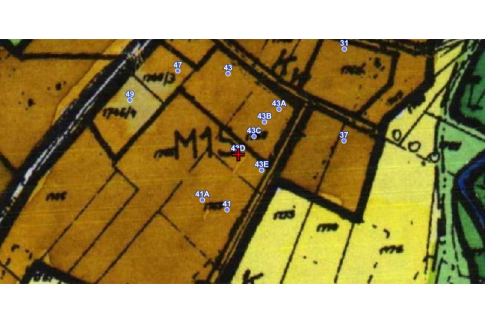 Dom wolnostojący - Sprzedaż - Kościelisko, Polska - Zrzut ekranu 2025-10-26 140931.jpg - 470151035-151