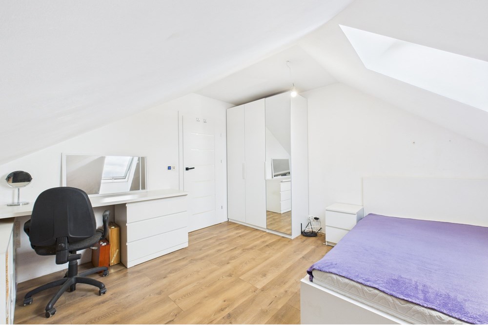 Dom wolnostojący - Sprzedaż - Konikowo, Polska - 14_1.jpg - 470281015-2