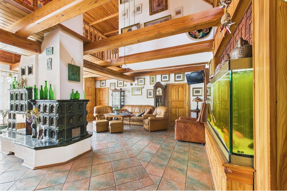 Dom jednorodzinny - Sprzedaż - Borówna, Polska - CAM04199G0-PR0039-STILL009.jpg - 800241049-9