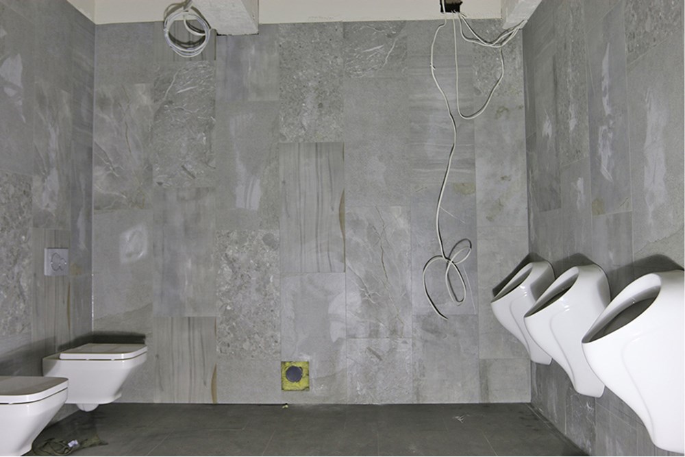 Nieruchomość przemysłowa - Sprzedaż - Bytom, Polska - Bytom Budynek i działka (18).JPG - 800041074-12