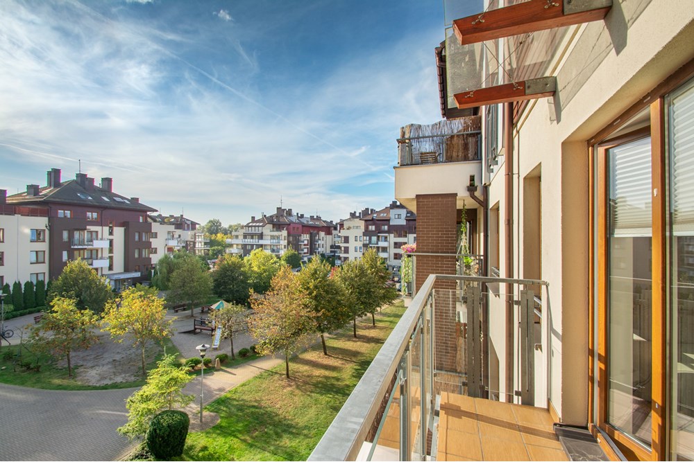 Mieszkanie - Sprzedaż - Kołobrzeg, Polska - DSC_0110.jpg - 790221009-62