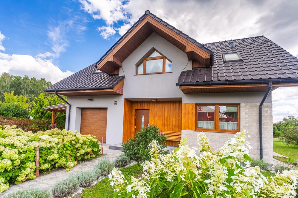 Dom wolnostojący - Sprzedaż - Zgniłe Błoto, Polska - Dom-na-sprzedaz-Zgnile-Blota-6.jpg - 470191035-109