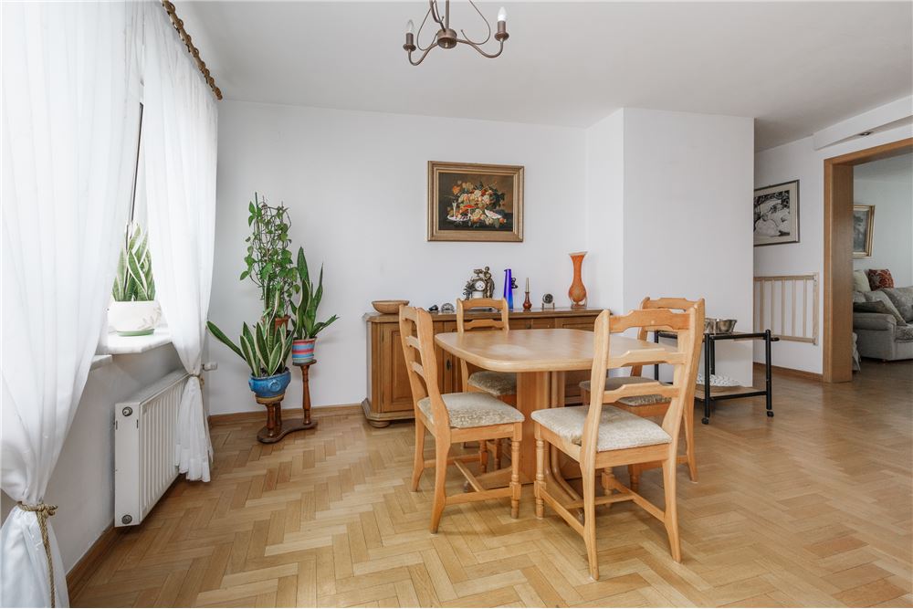 Mieszkanie - Sprzedaż - Warszawa, Polska - 7 - 810291002-134