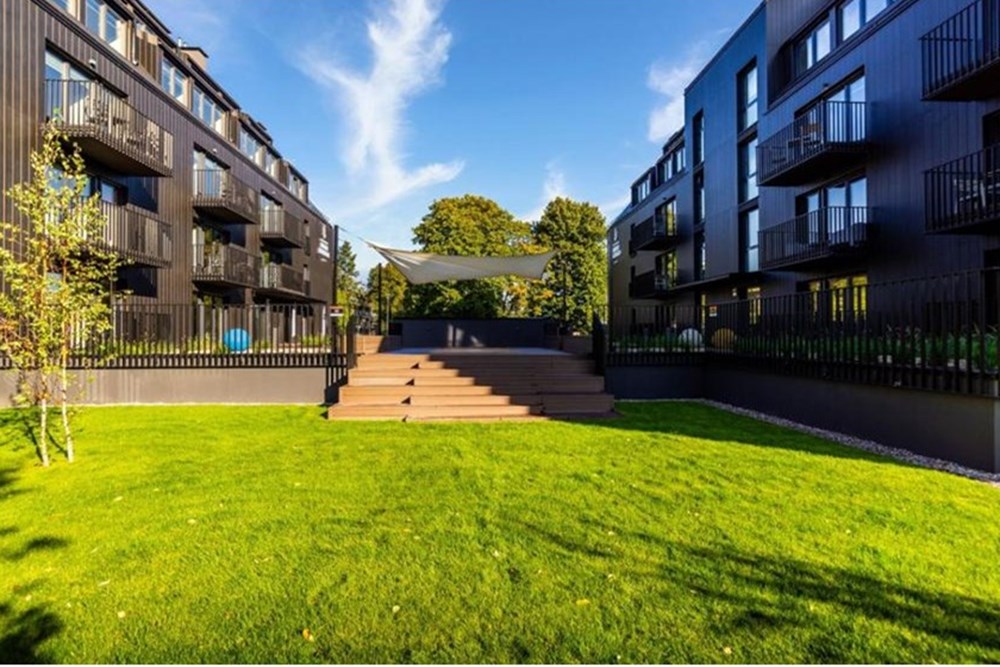 Mieszkanie - Sprzedaż - Kołobrzeg, Polska - 20231220114641_PiRZ7k.jpg - 790221012-39