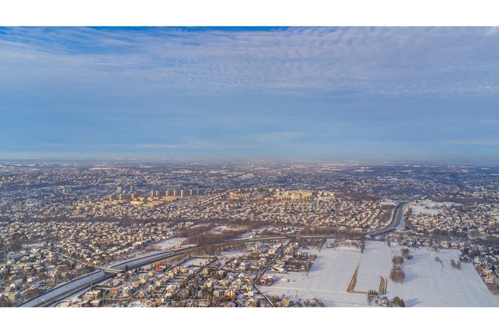 Działka budowlana - Sprzedaż - Bielsko-Biała, Polska - 13..jpg - 470131102-20