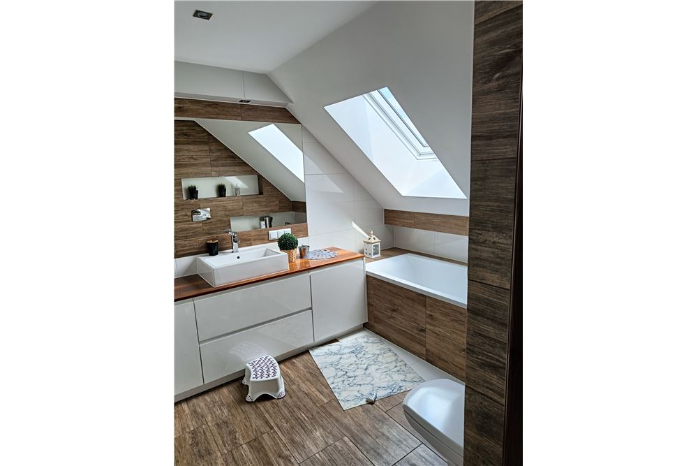 Dom jednorodzinny - Sprzedaż - Dziewin, Polska - 8 - 800241032-64