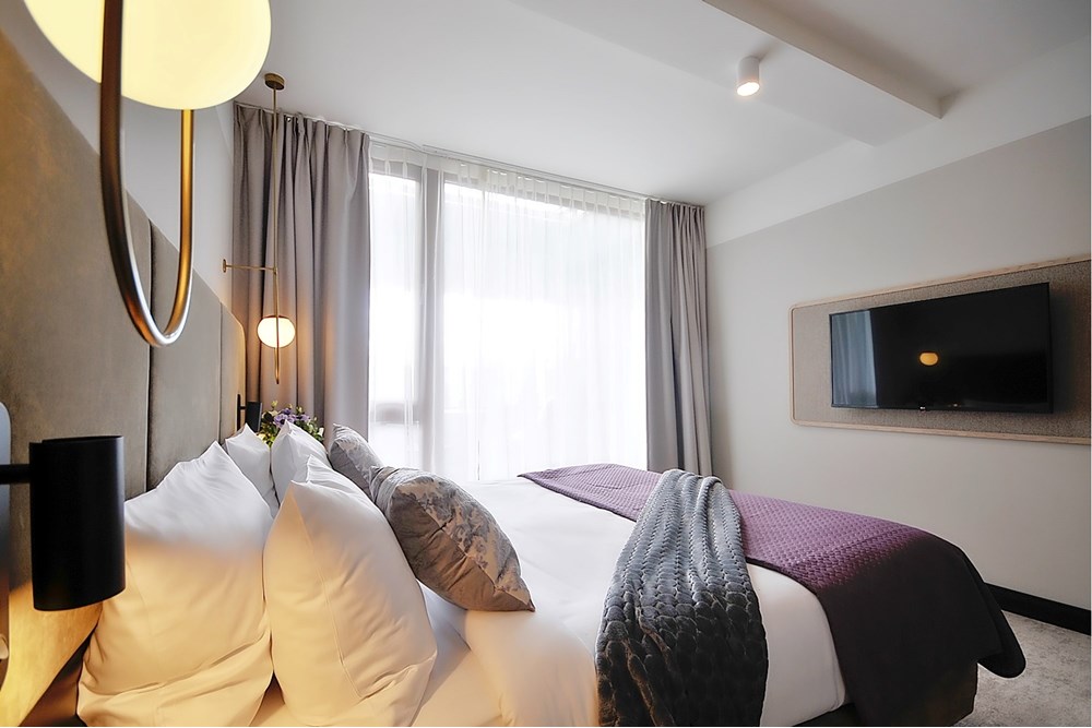 Luksusowy apartament - Sprzedaż - Kołobrzeg, Polska - 8.jpg - 790121024-60