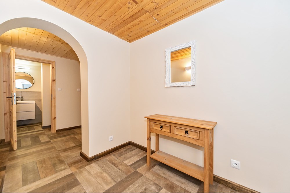 Dom wolnostojący - Sprzedaż - Rzyki, Polska - 17.jpg - 800061057-195