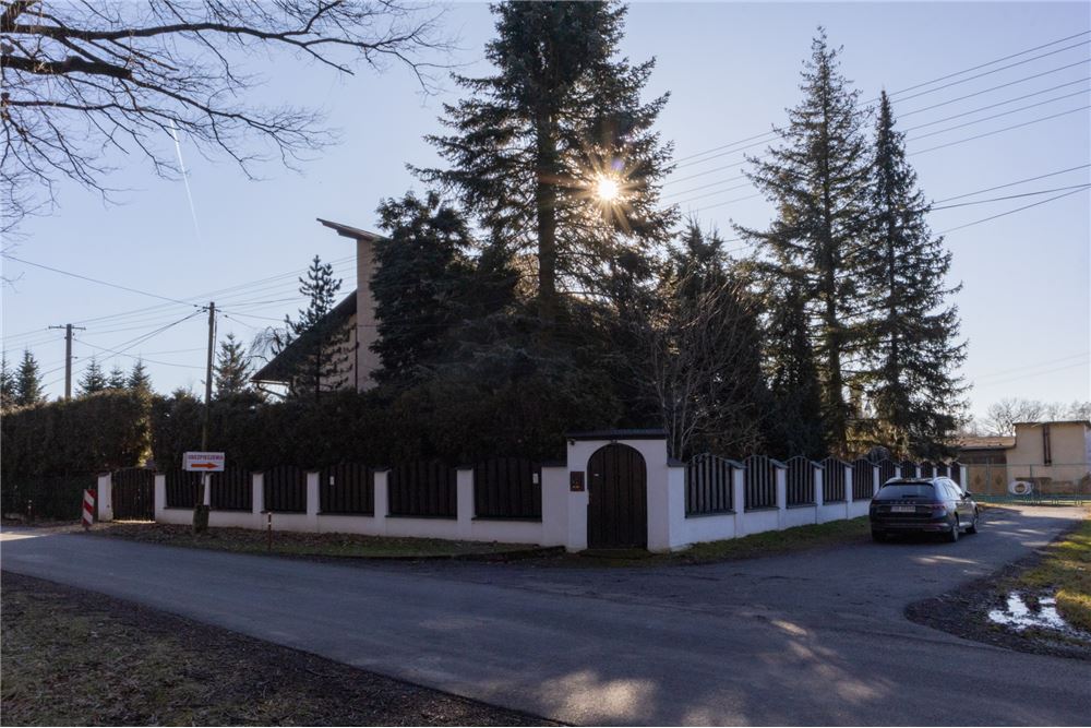 Dom jednorodzinny - Sprzedaż - Bielsko-Biała, Polska - 15 - 800061028-474