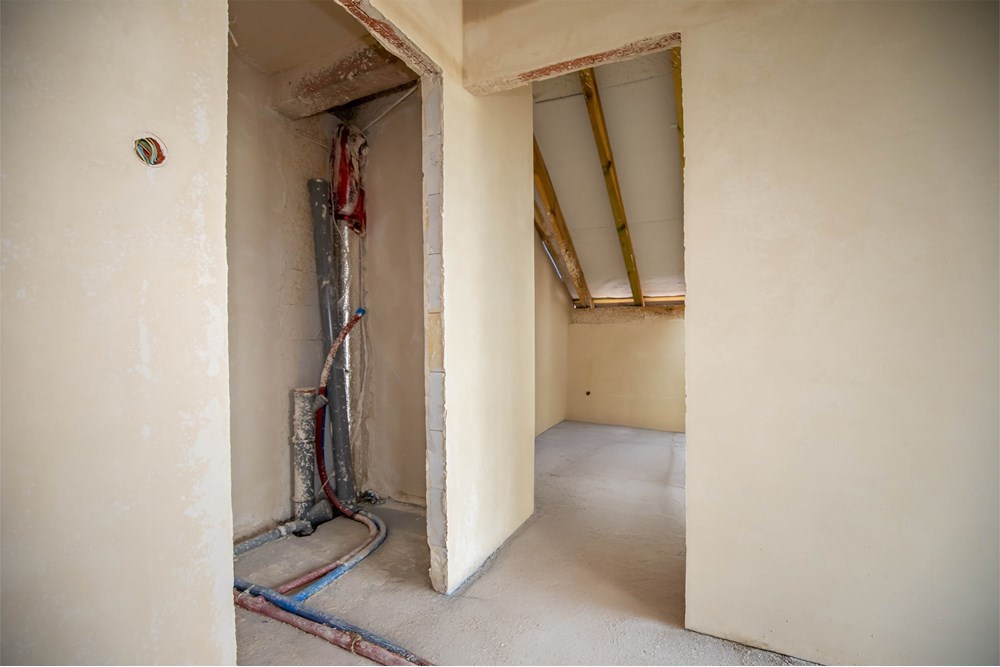 Apartament wakacyjny - Sprzedaż - Sarbinowo, Polska - IMG_7131_0037_Grupa 32.jpg - 470281009-89