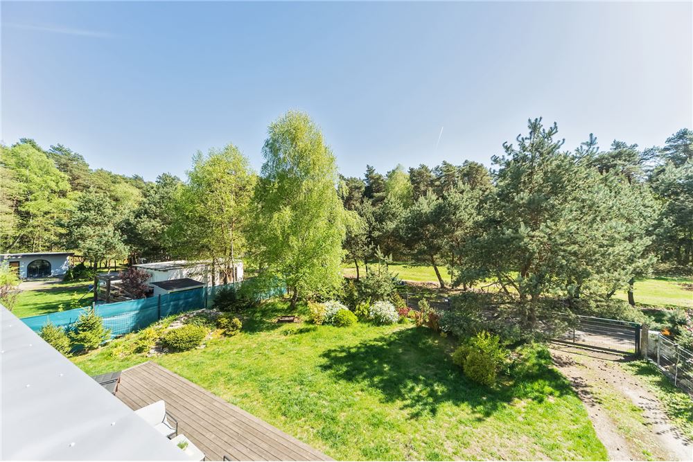 Dom jednorodzinny - Sprzedaż - Tarnowskie Góry, Polska - 70 - 800061076-410