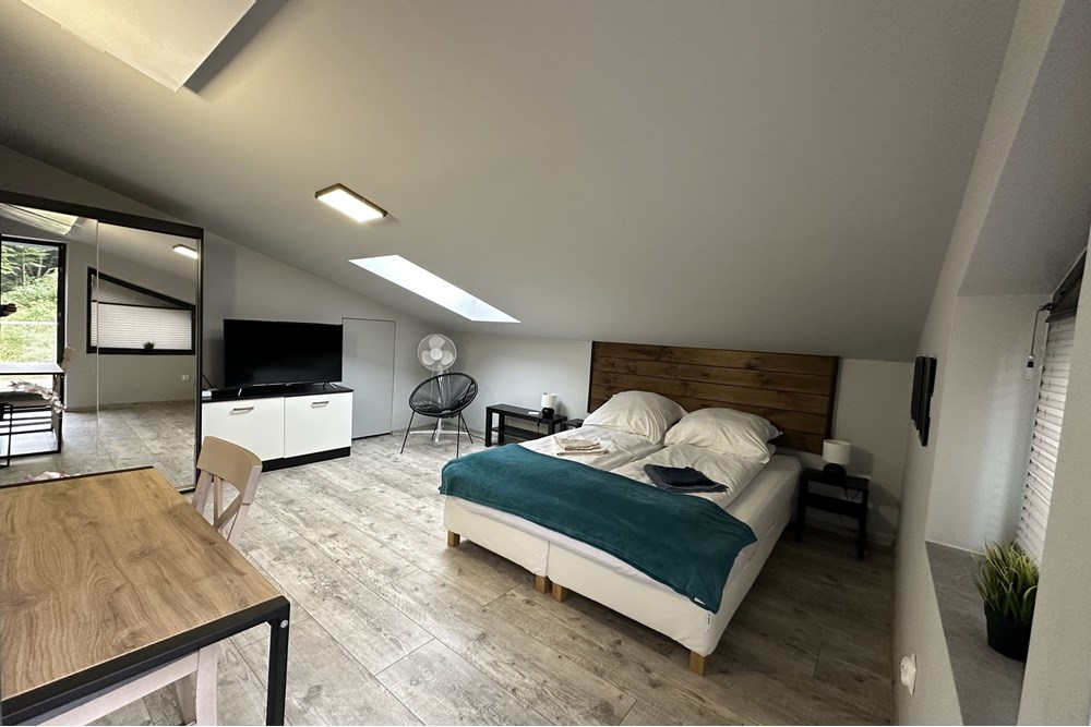 Nieruchomość inwestycyjna - Sprzedaż - Ustroń, Polska - IMG_2384.jpg - 800061103-182